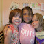 May 29 2010 013.jpg May 29 2010 013.jpg