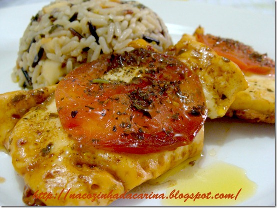 filé-de-frango-light filé-de-frango-light