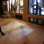 DSC02825.JPG