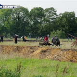 Slag om Grolle 2012 437 (Custom).JPG