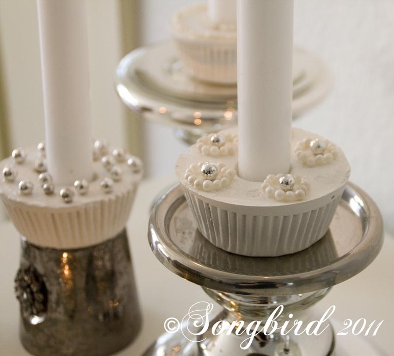 [Cupcake-Candle-Holders-35.jpg]