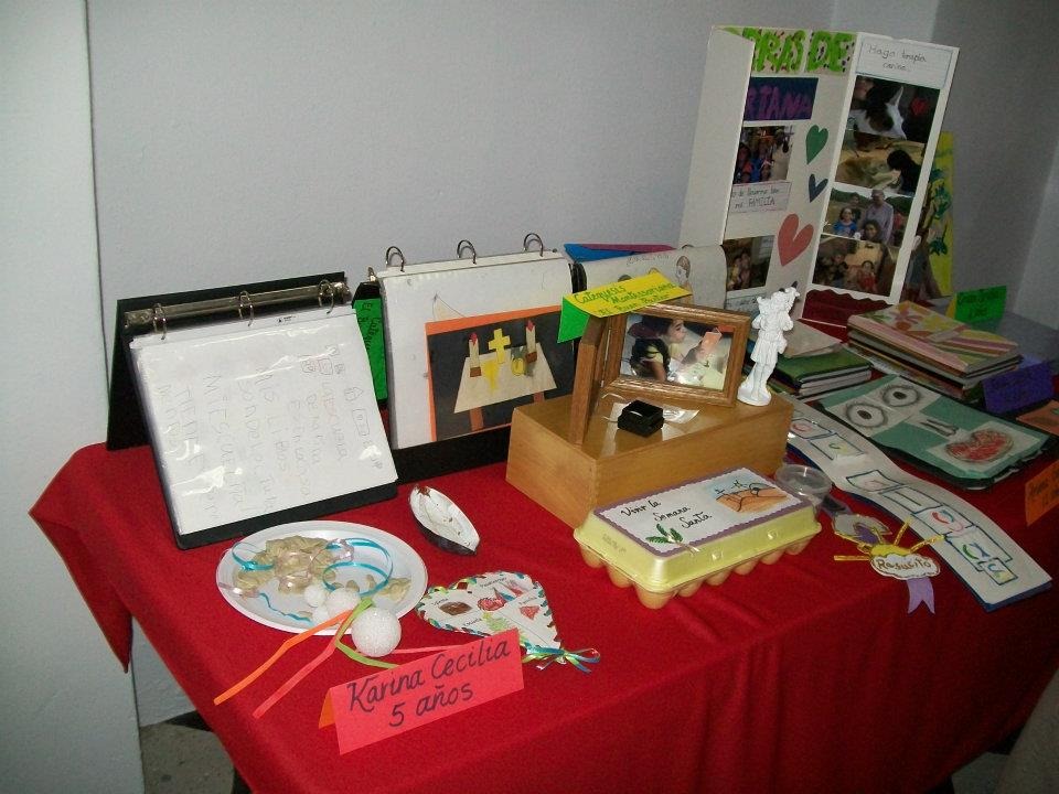 [dlkc052.jpg]