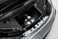 BMW-i3-32_thumb.jpg?imgmax=800