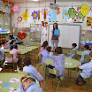 2º SESION LAURA PT (37).JPG