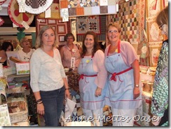 2011_0827DPF_Traef_2011_Odens0033 2011_0827DPF_Traef_2011_Odens0033