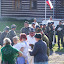 DSCF0421.jpg