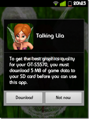 screenshot-1321223014490 screenshot-1321223014490