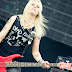 Crashdïet Hellfest 2012