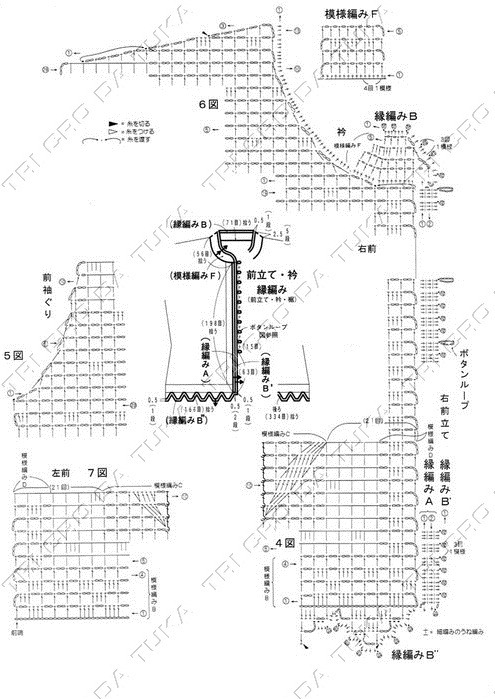 [spencer%2520c%255B5%255D.jpg]