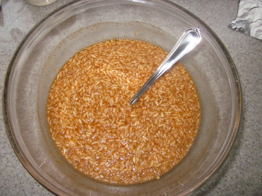 [pic%25206%255B5%255D.jpg]