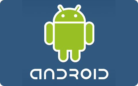 seputar android seputar android