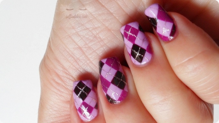 nailart-nail art-soffiodidea-soffio di dea-rombi-3a nailart-nail art-soffiodidea-soffio di dea-rombi-3a