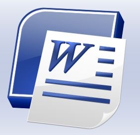word_2007_logo2