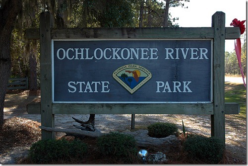 Ochlockonee-River-Sign