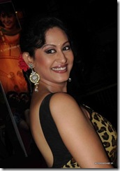 Bengali Actress TV Serial Star Indrani Haldar Image Photo Picture