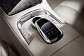 Mercedes-Benz S-Klasse (W 222) 2013 Mercedes-Benz S-Klasse (W 222) 2013