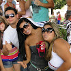 carnavalpompeu2012_flagras2_segunda4dia_80.JPG
