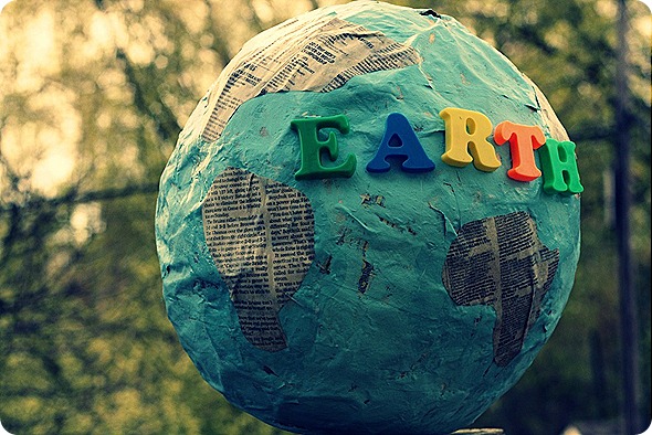 earthdaycomp4edit
