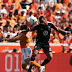 5-12-2012dynamovscdunited_0115.JPG