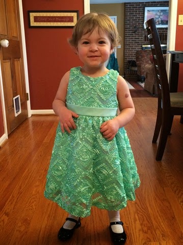 [IMG_1793%255B3%255D.jpg]