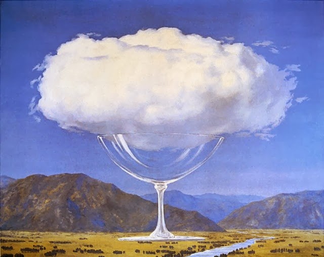 [Magritte---La-Corde-Sensible-19603.jpg]