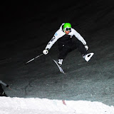 IMG_5512.jpg