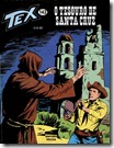 Tex - 143