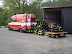 DSC08678.JPG