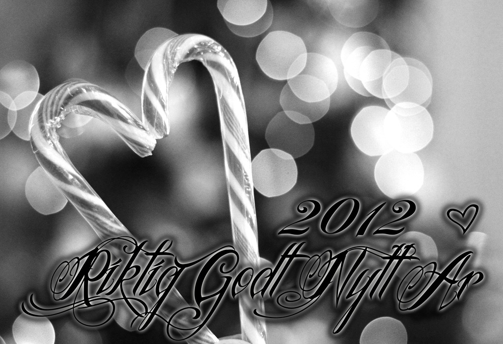 [godt%2520nytt%2520%25C3%25A5r%2520svart%2520hvitt%2520IMG_0620%255B5%255D.jpg]