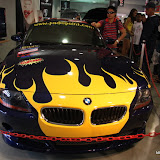 philippine transport show 2011 - cars .jpg