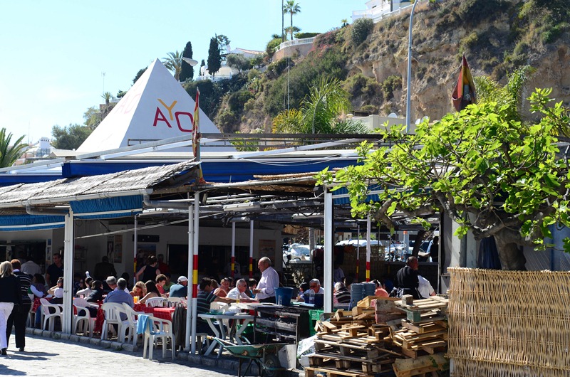 [nerja15%255B7%255D.jpg]