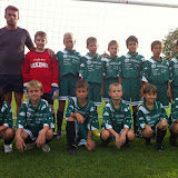 LimaciJesen2011