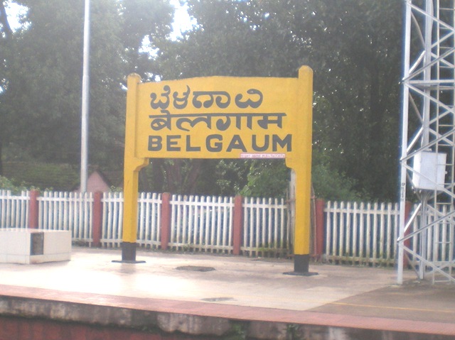 [DSCN6475%255B8%255D.jpg]