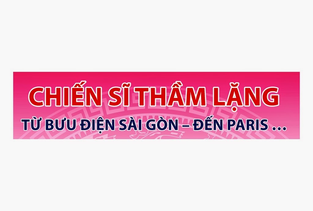 [Slide2%255B2%255D.jpg]