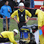 Záver SMHL v Ďurďovom 2010
