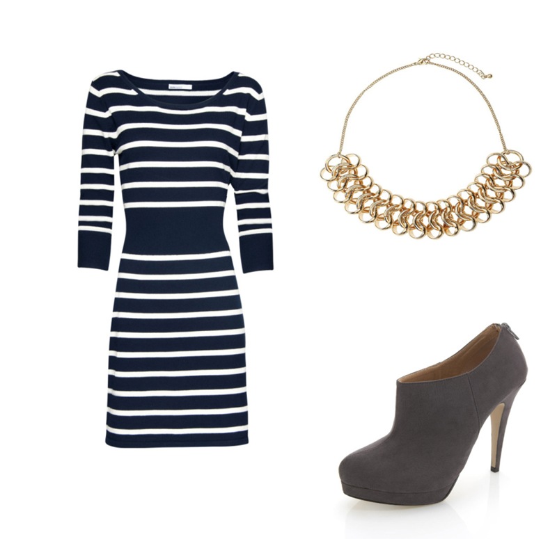 51B11JGRY_largejpgmissselfridge-1 51B11JGRY_largejpgmissselfridge-1
