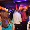 Jungle Club, 2012. ápr. 09., hétfő