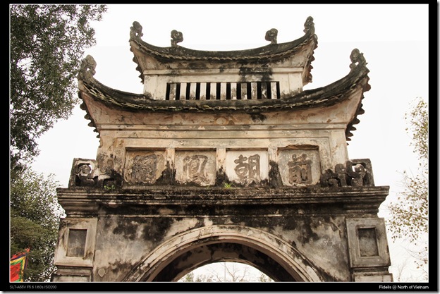 hanoi210 hanoi210