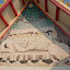 Wat Pradit Thammakhun, วัดประดิษฐ์ธรรมคุณ
