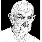 Graham Greene