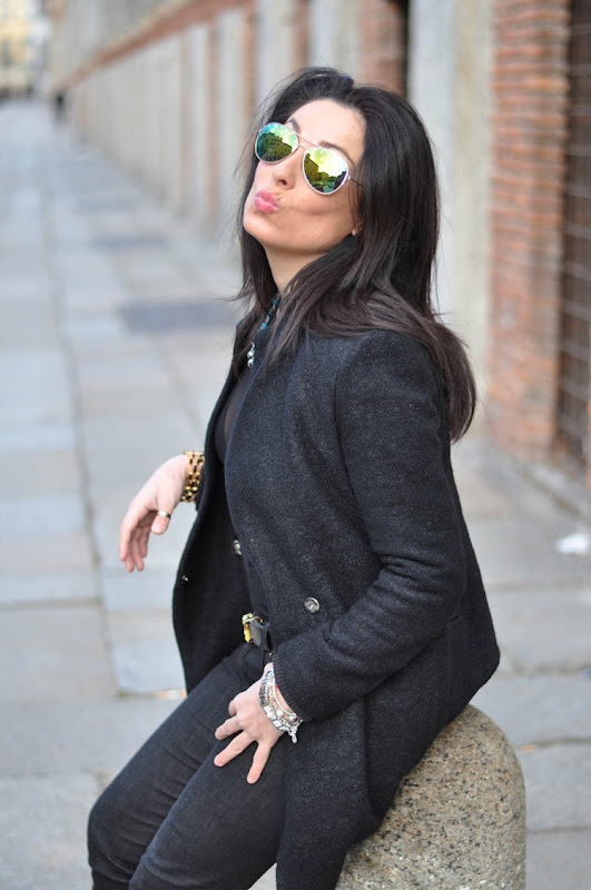 1DSC_9659 1DSC_9659