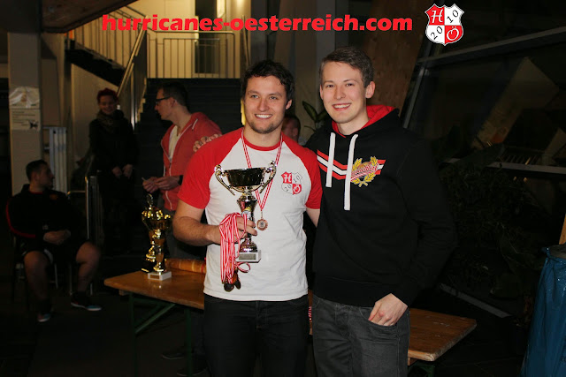 Pielachtal-Hallenturier, 21.2.2015, 20.jpg