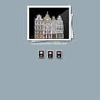 quartier-latin.jpg