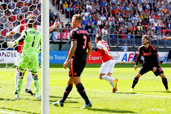 az-aja-110813-151313-0039.jpg Az aja 110813 151313 0039