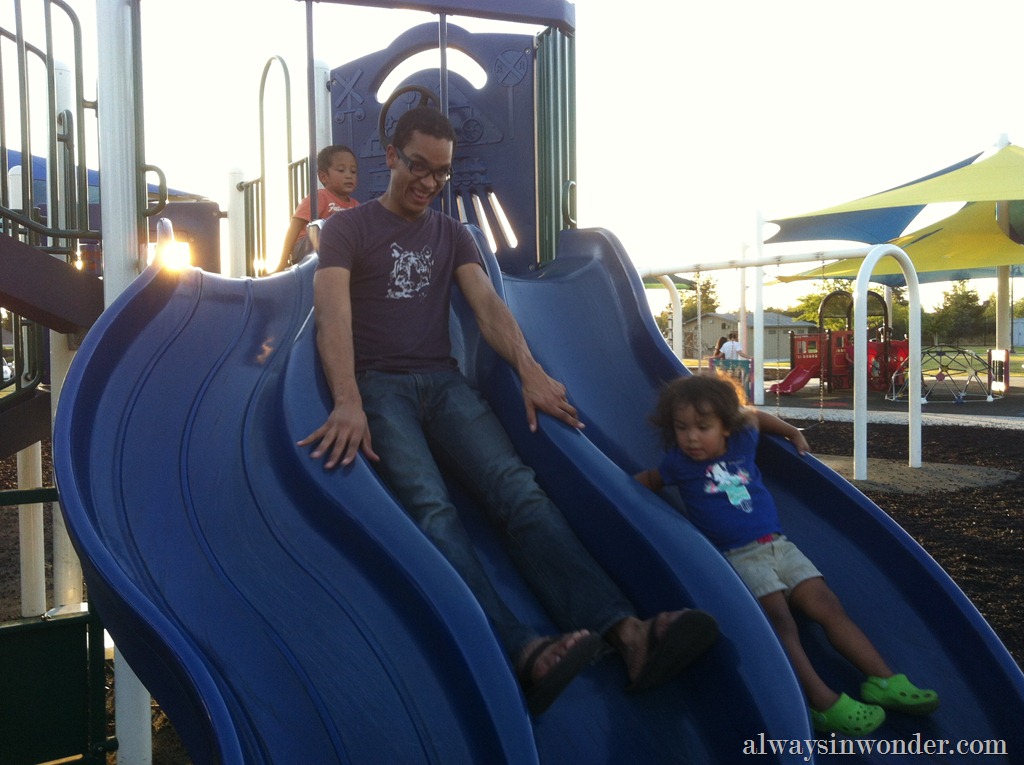 [IMG_4663%255B5%255D.jpg]