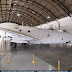 © Luís André Werlang | www.aviacao.art.br DSC06364.jpg