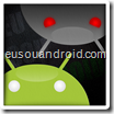 Ícone do App Ícone do App