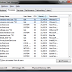 vsphere client 6.5 no mouse vsphere client 6.5 no mouse