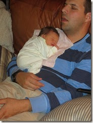 IMG_3268 IMG_3268