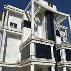 DSC_0133.jpg DSC_0133.jpg